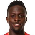 صورة Divock